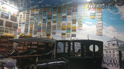 DSC_2022.05.21 14-40-45_0133